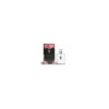 Parfum Floral - Spicy - 30 ml